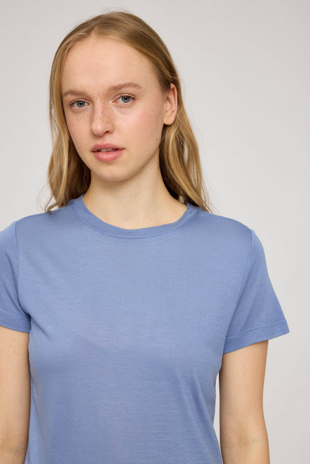 Women's Basic T-Shirt