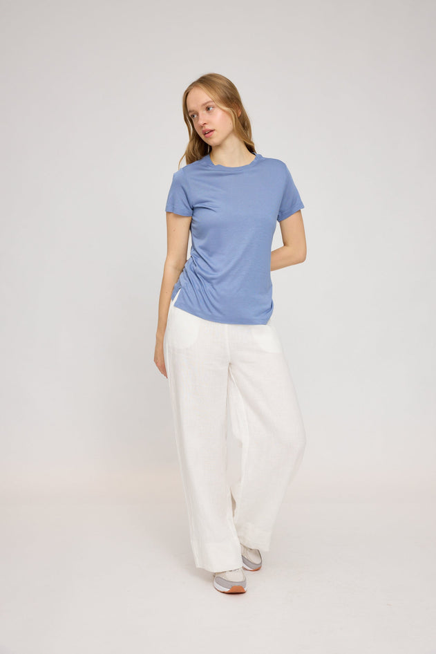 Women's Basic T-Shirt