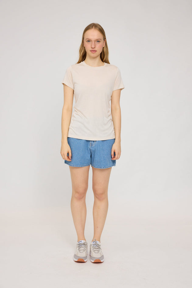 Women's Basic T-Shirt