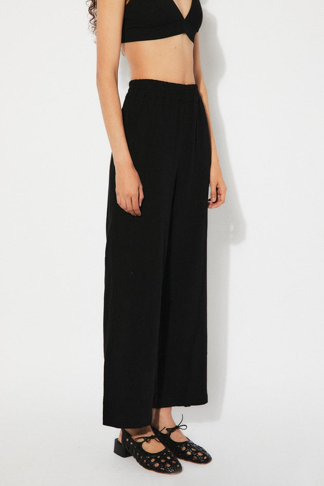 Tabita Pants