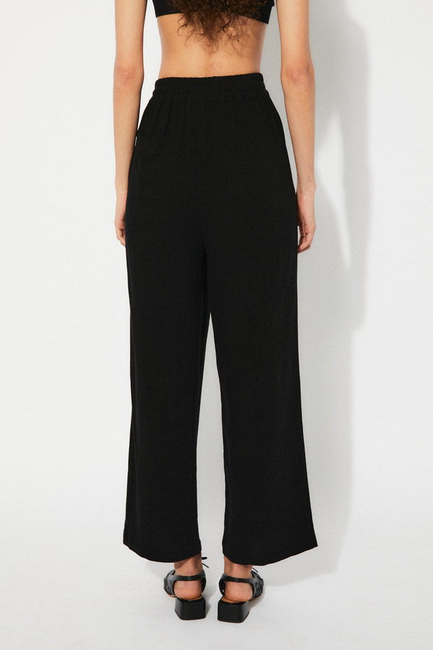 Tabita Pants