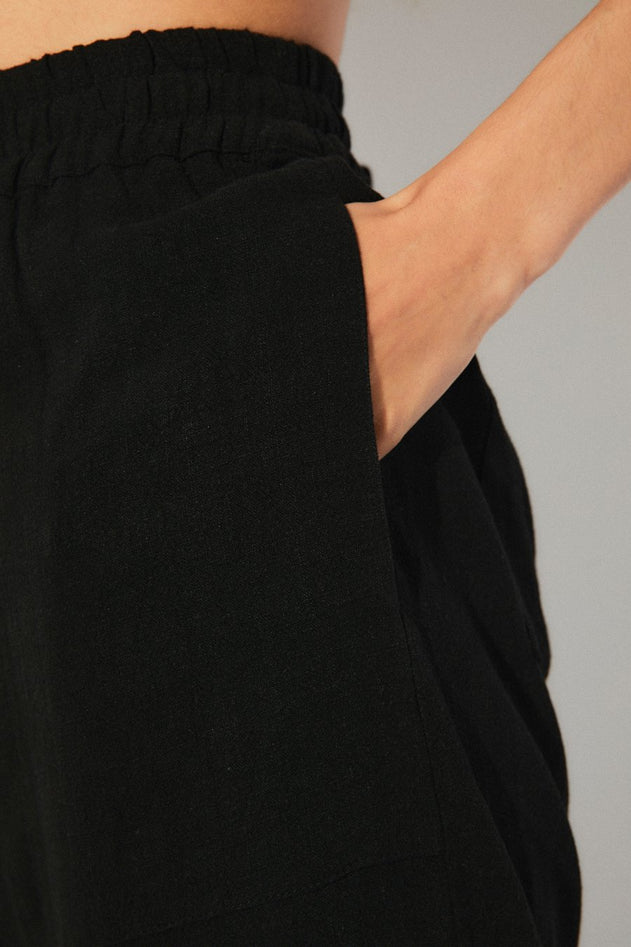 Tabita Pants