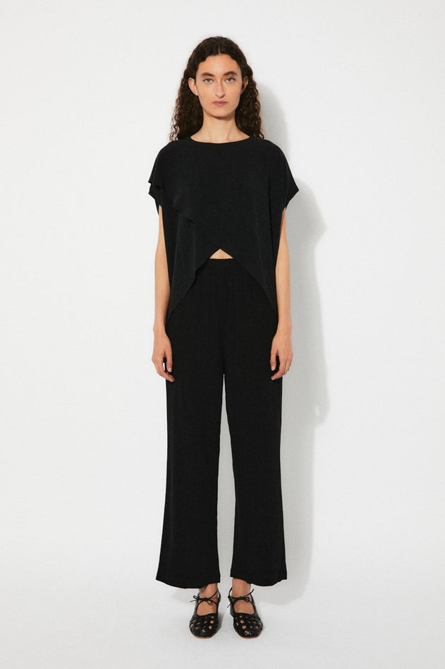 Tabita Pants