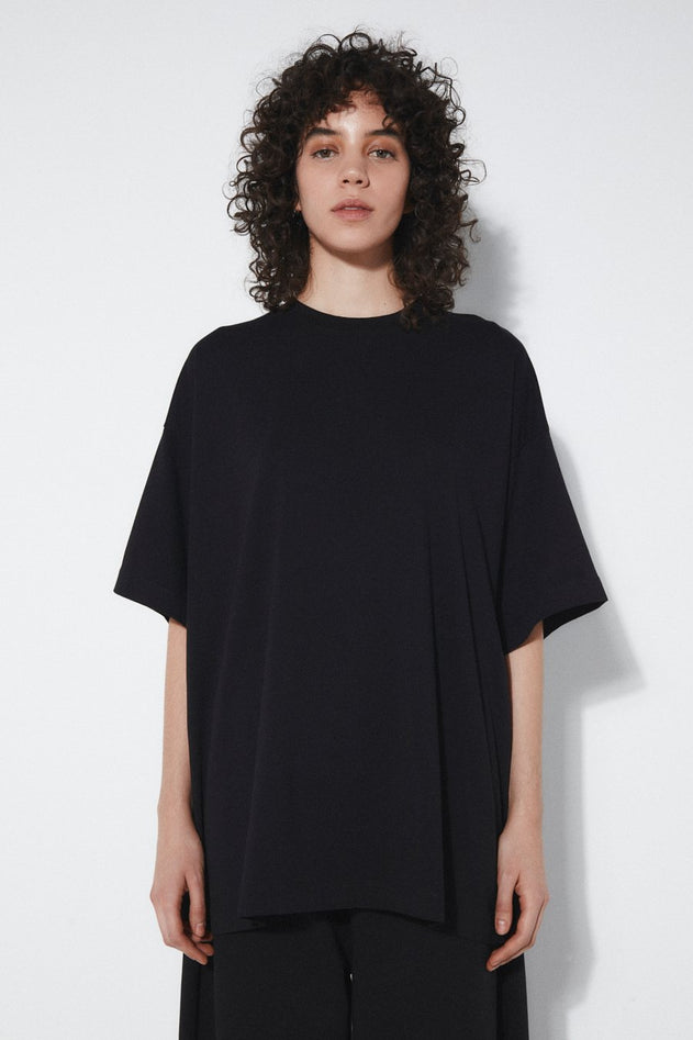 Ava T-shirt