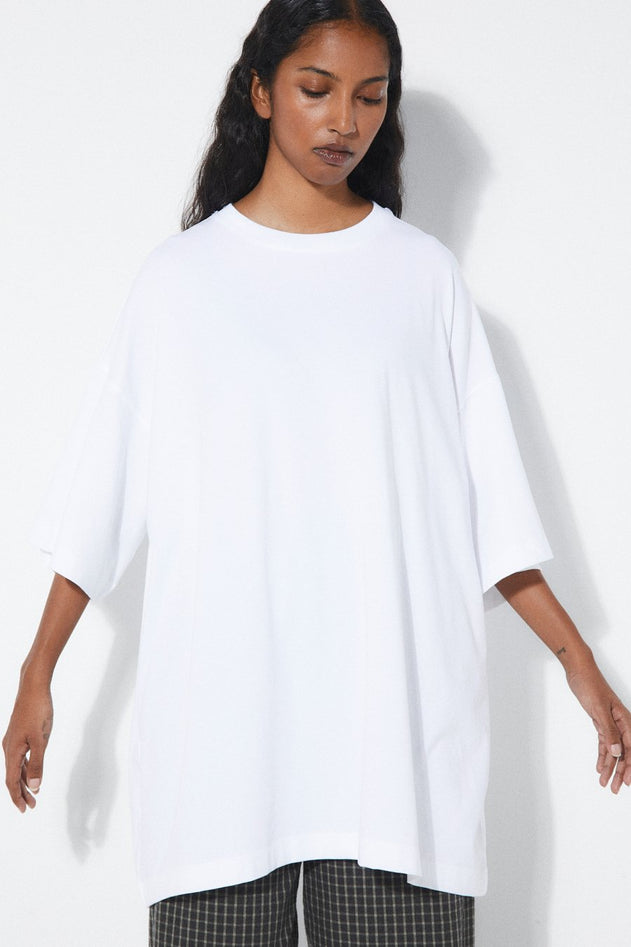 Ava T-shirt