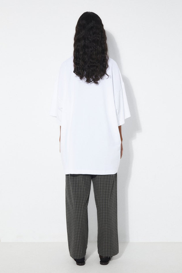 Ava T-shirt