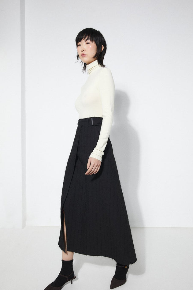 Horo Top Beige