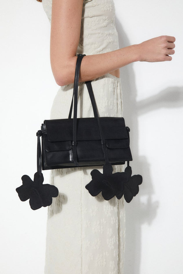 Toni Bag