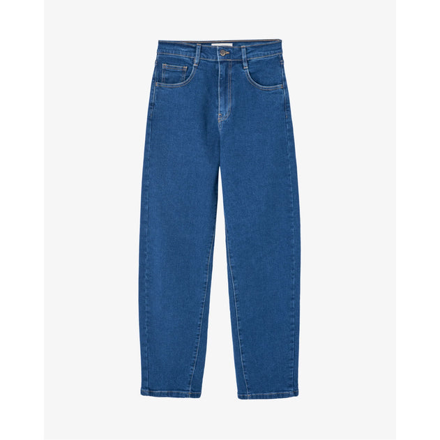 Nuria Jeans Agua