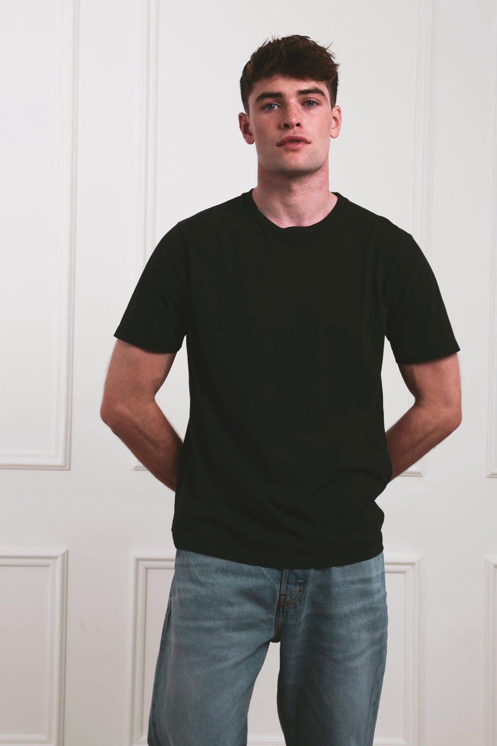 Men's Mullholland T-Shirt