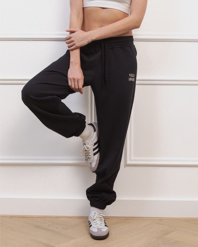 Silverlake Veld Sport Sweatpant