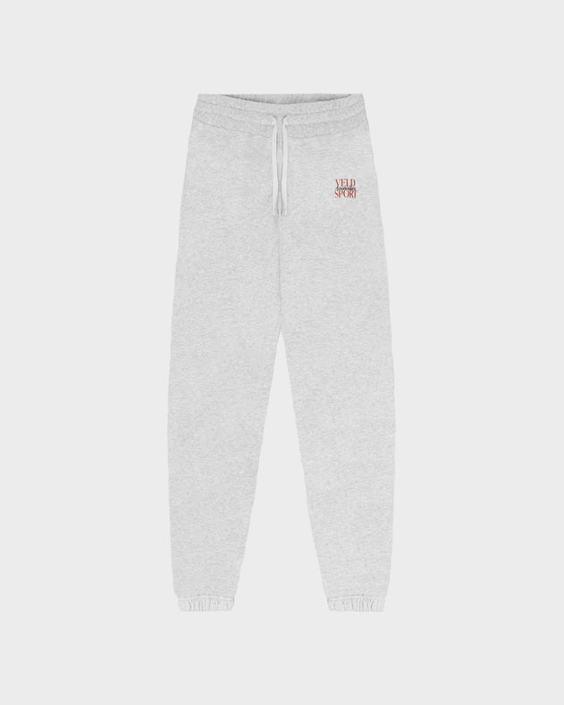 Silverlake Veld Sport Sweatpant