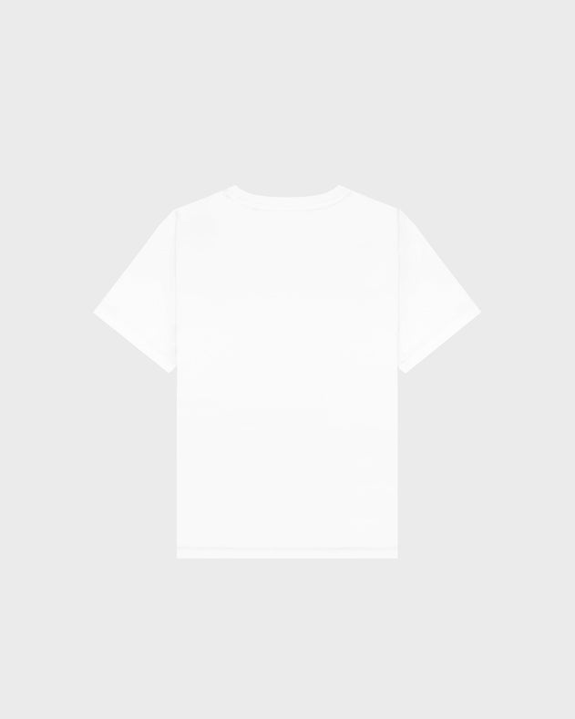 Griffith Script T-Shirt