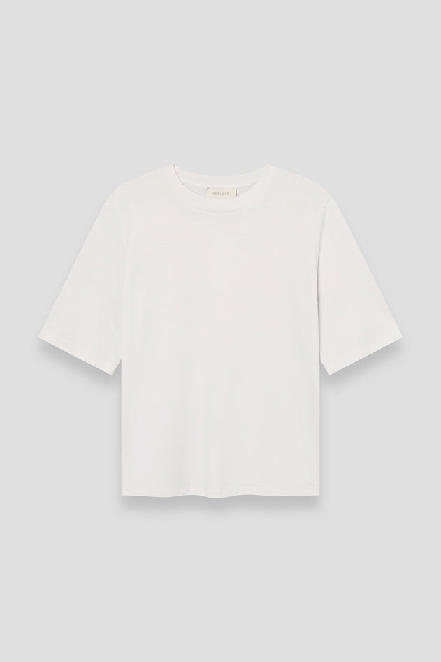 Bottas Tee Birch