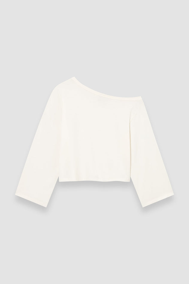 Gen Top Paper White