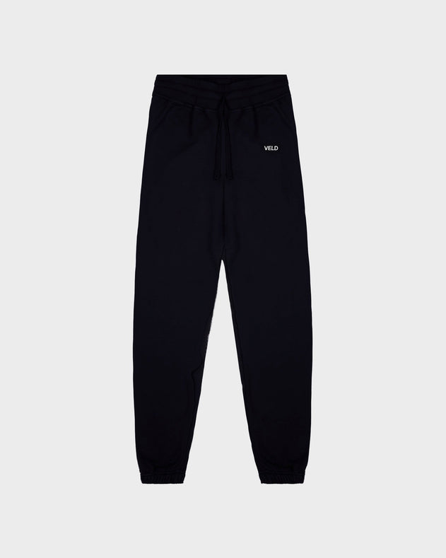 Silverlake Uniform Sweatpant