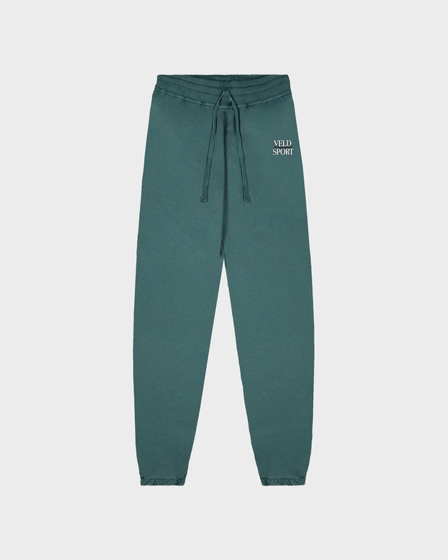 Silverlake Veld Sport Sweatpant