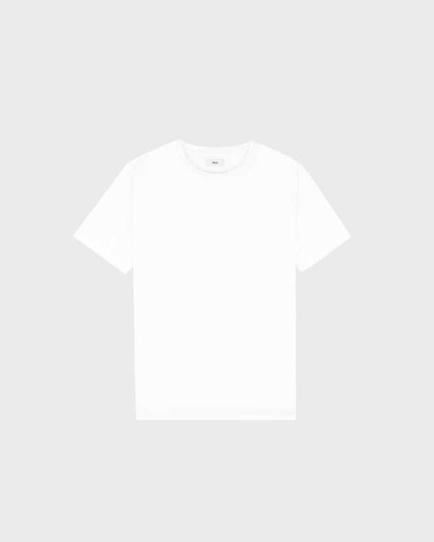Men's Mullholland T-Shirt