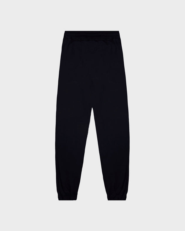 Silverlake Apres Ski Sweatpant Black