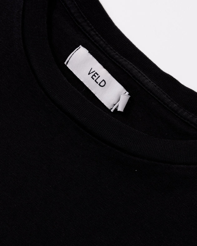 Men's Mullholland T-Shirt