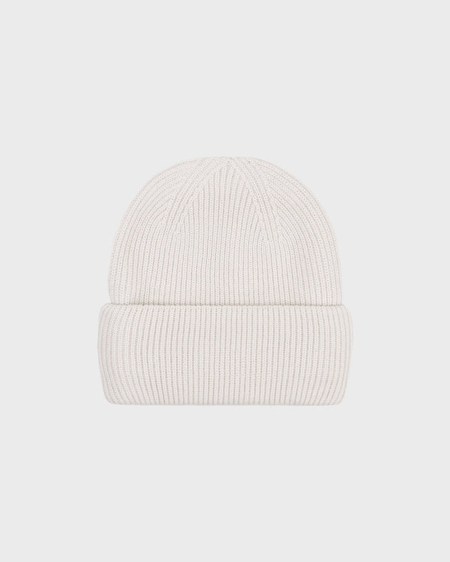 Veld Uniform Beanie