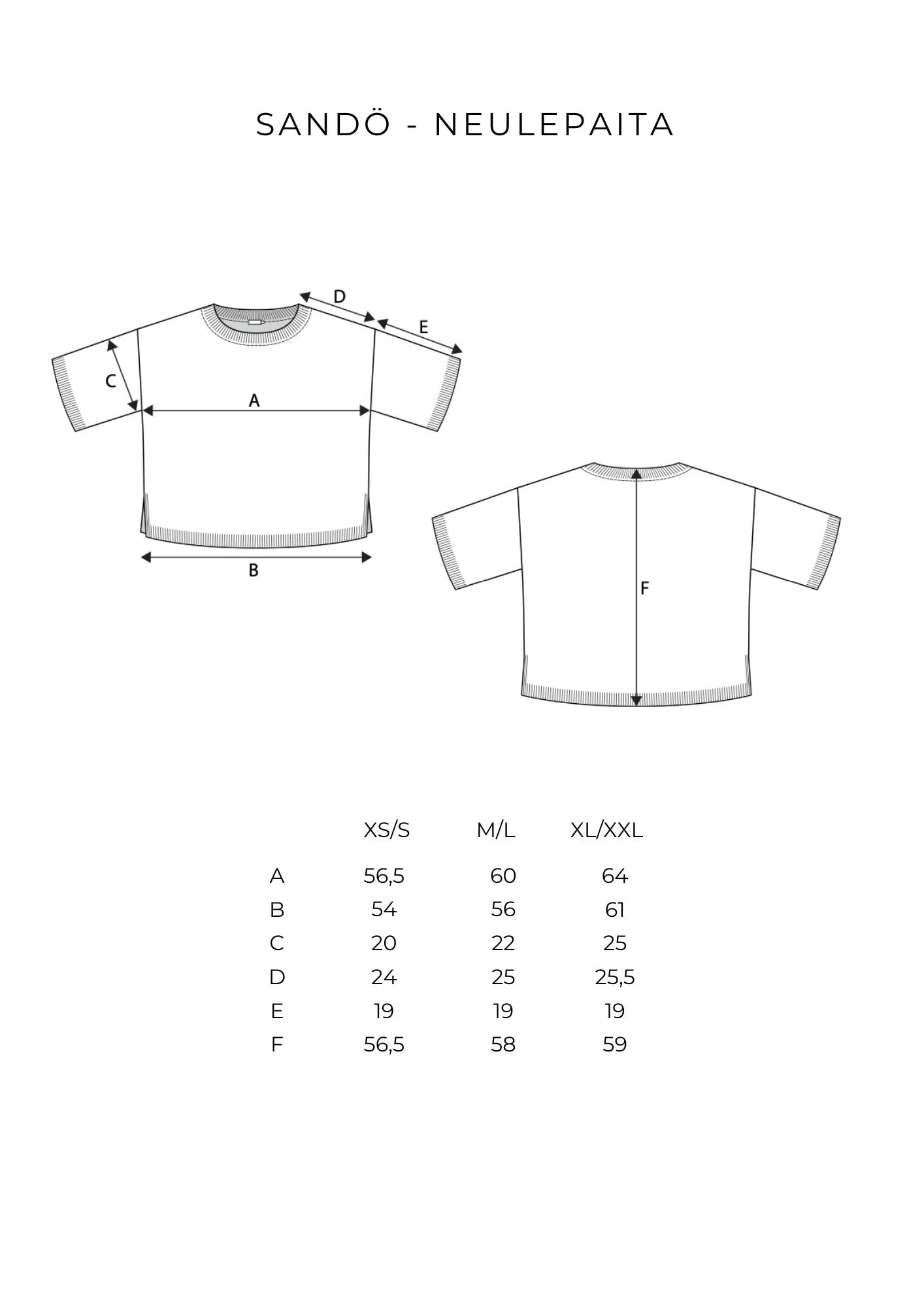 --sando-knitted-shirt-archipelago