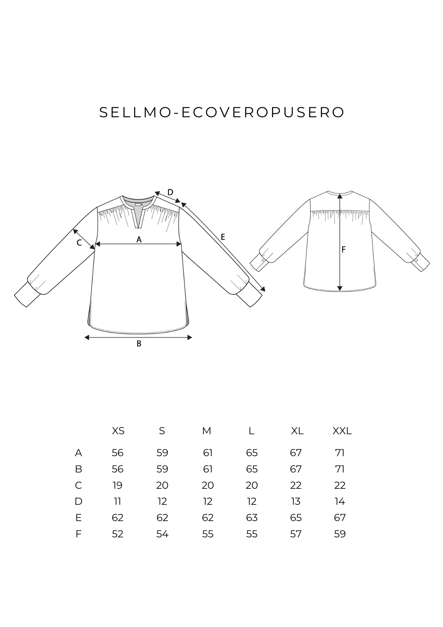 niinmun--sellmo-blouse-sand-beige