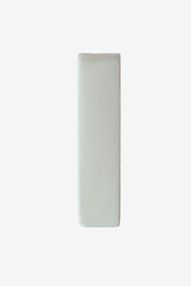 Arkivé Care Stain soap