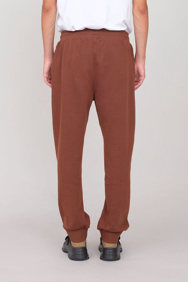 Men's Fleece Joggers