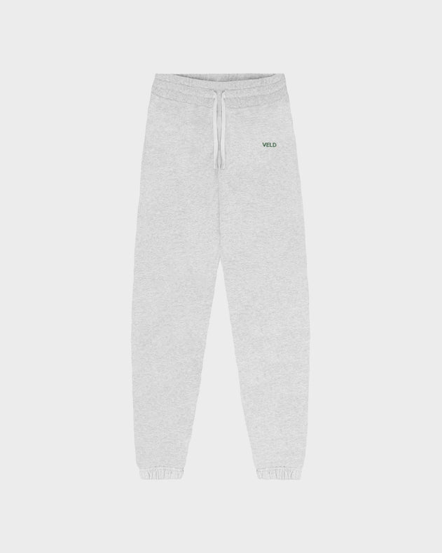 Silverlake Uniform Sweatpant