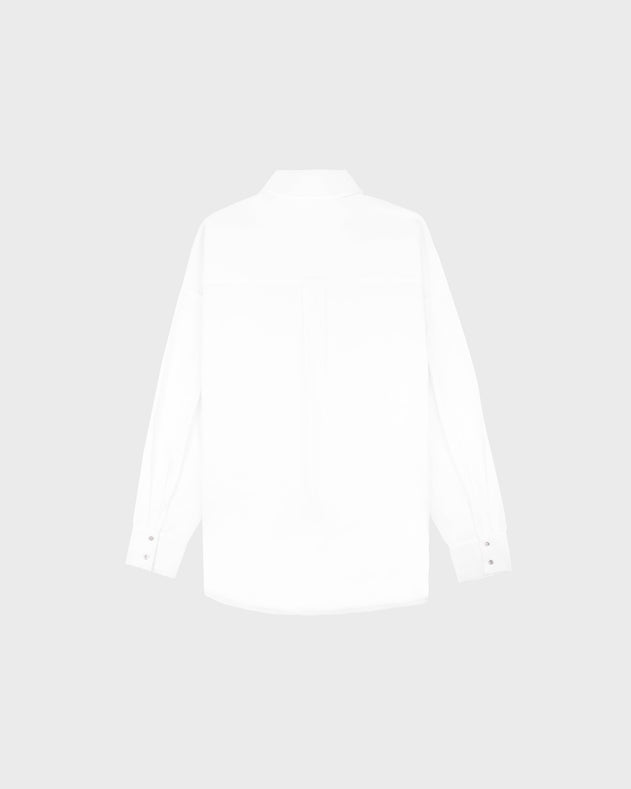 Ex-Boyfriend Shirt