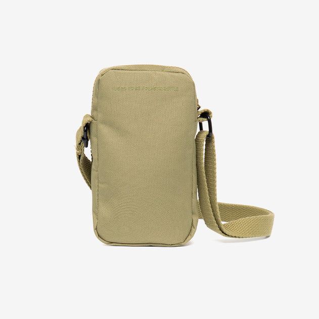 Amsterdam Mini Bag Cedar