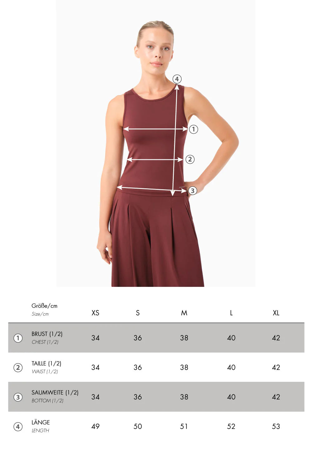 organication--annya-sporty-tank-top-shadow