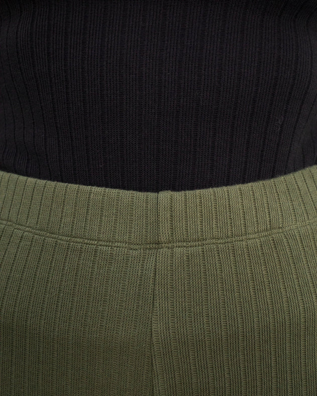 Shorts Multi Stripe