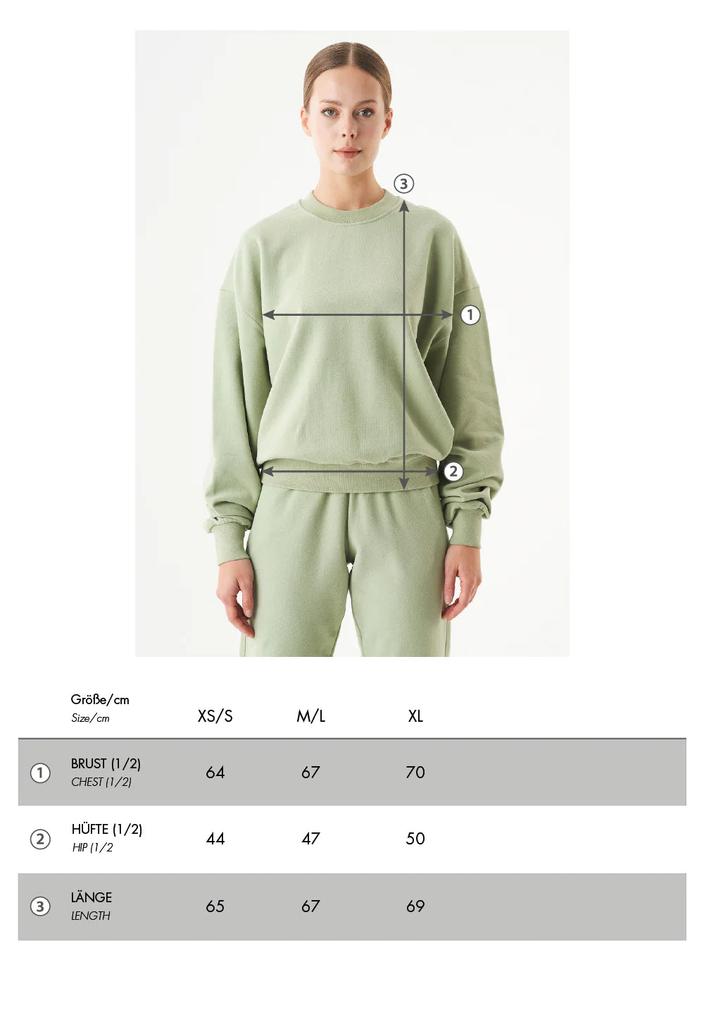 organication--buket-soft-touch-organic-cotton-sweatshirt-dusty-pink