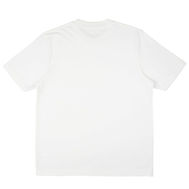 Bonjour T-Shirt