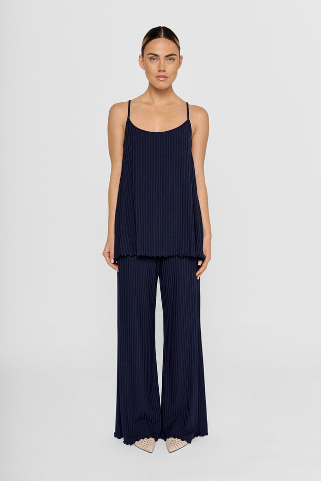 Cicore Camisole Midnight