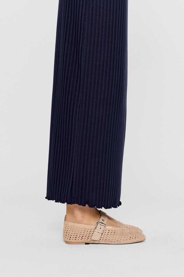 Coco Skirt Midnight