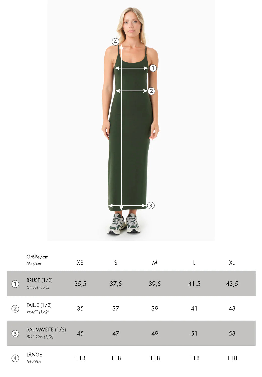 organication--dianna-dress-olive-green