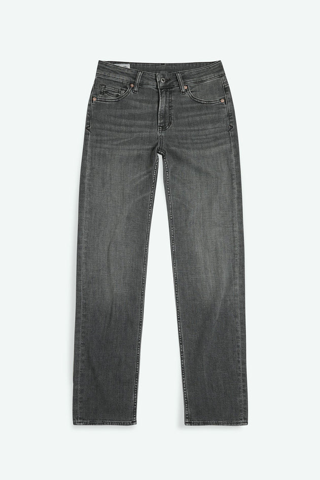 Emiko Jeans Sophia Light Grey