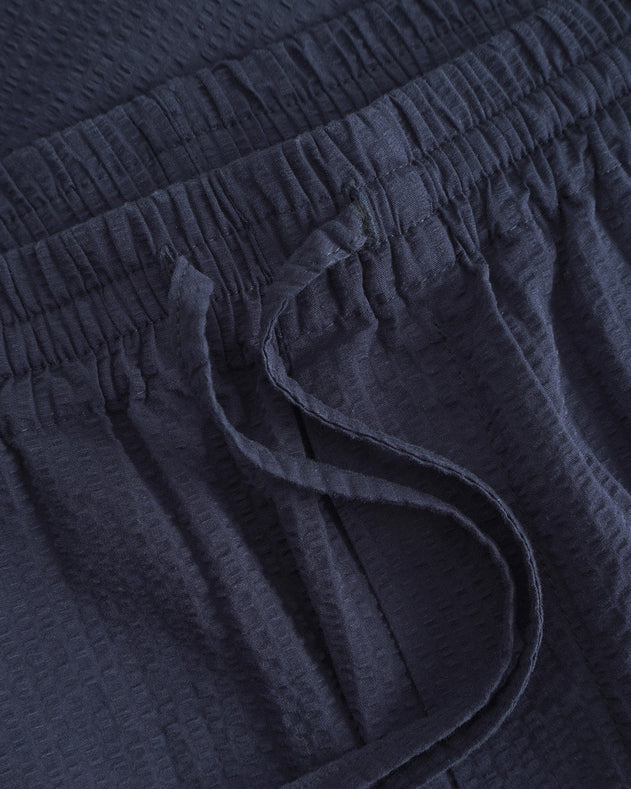 Everyday Shorts Dark Navy