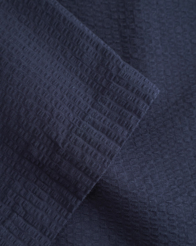 Everyday Shorts Dark Navy