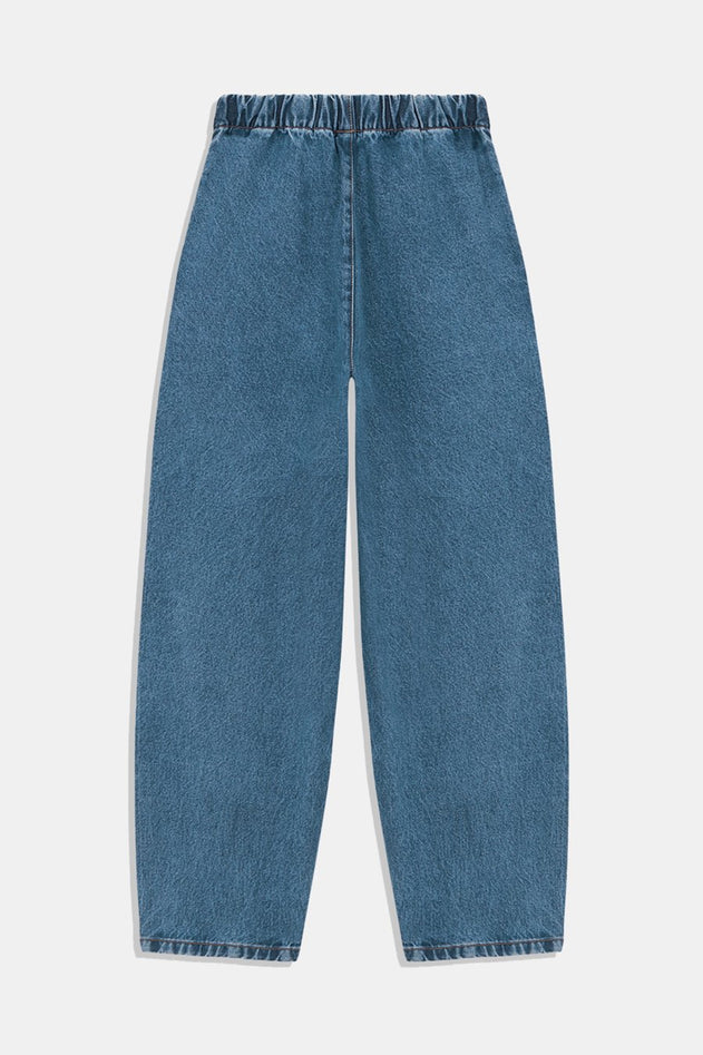 Feixa Pants