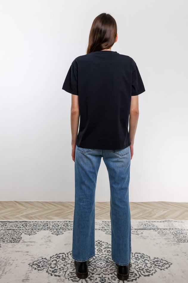 Griffith Script T-Shirt