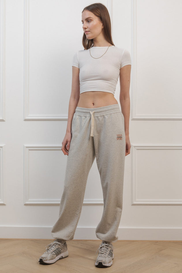 Silverlake Veld Sport Sweatpant