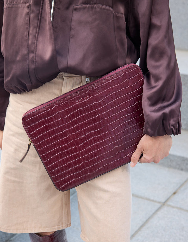 Laptop Sleeve 13