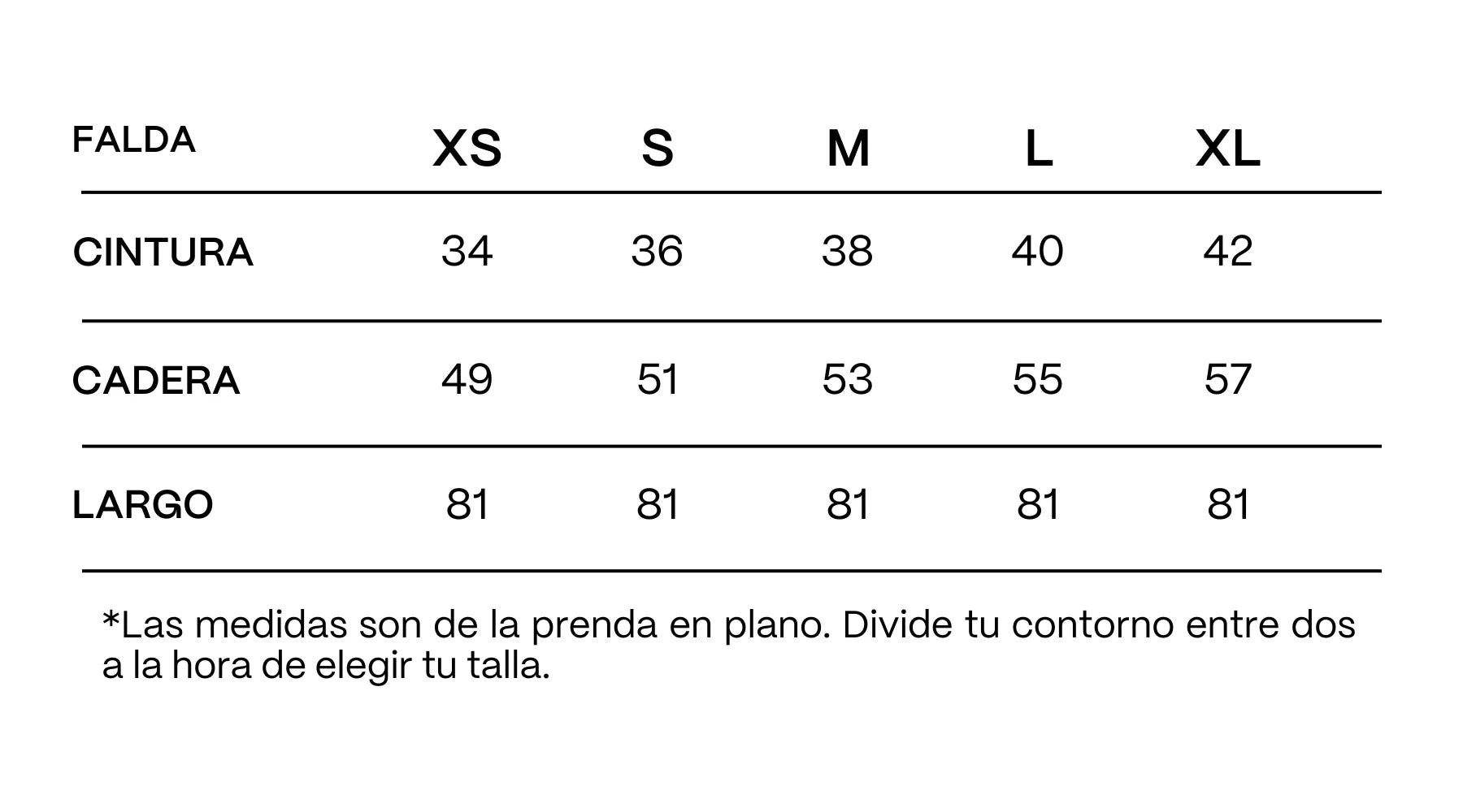 clotsy-brand--long-skirt-beige