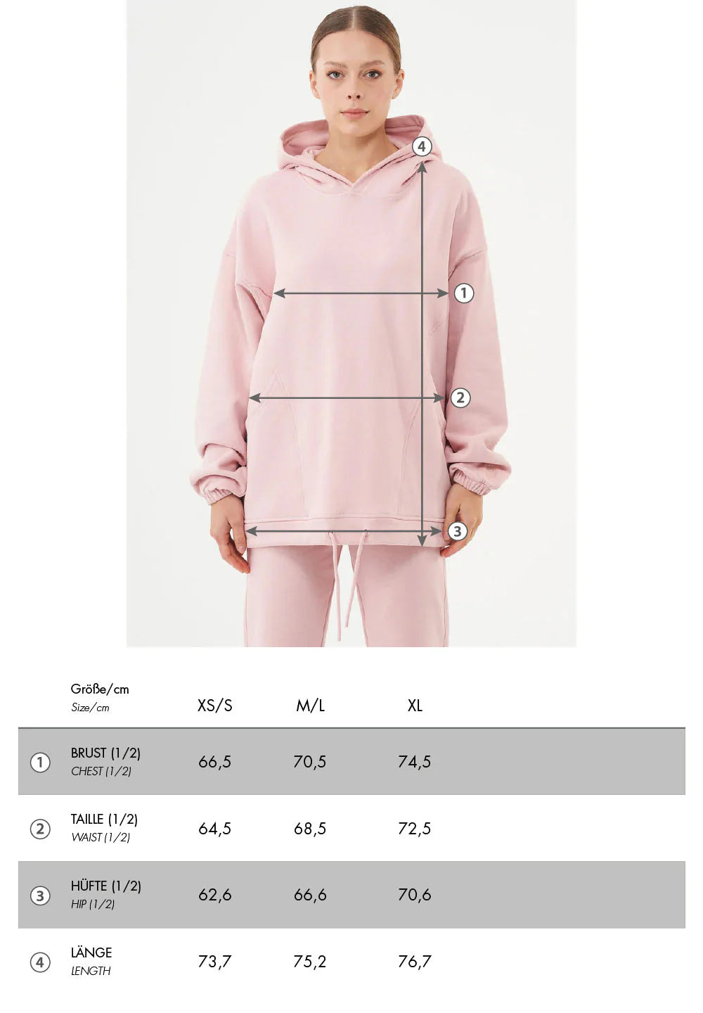 organication--hande-soft-touch-oversize-organic-cotton-hoodie-dusty-pink