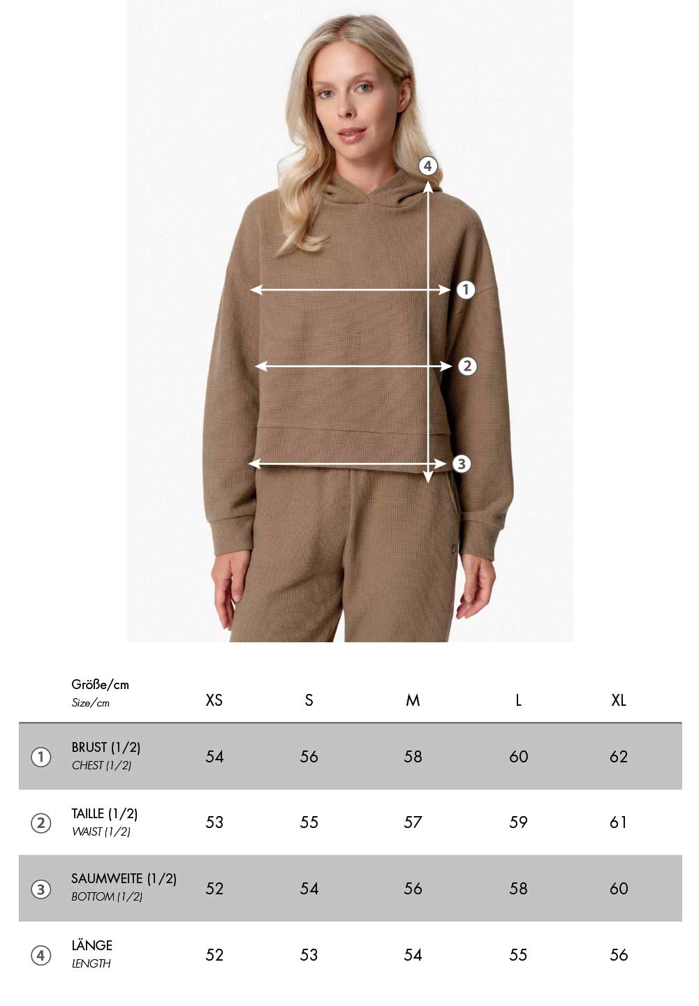 organication--hanna-waffle-hoodie-black