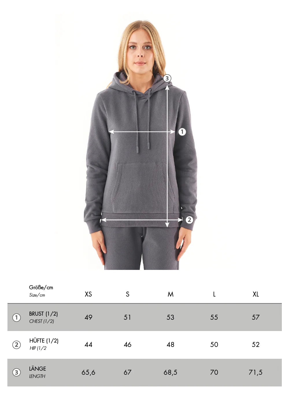 organication--haree-soft-touch-organic-cotton-hoodie-off-white